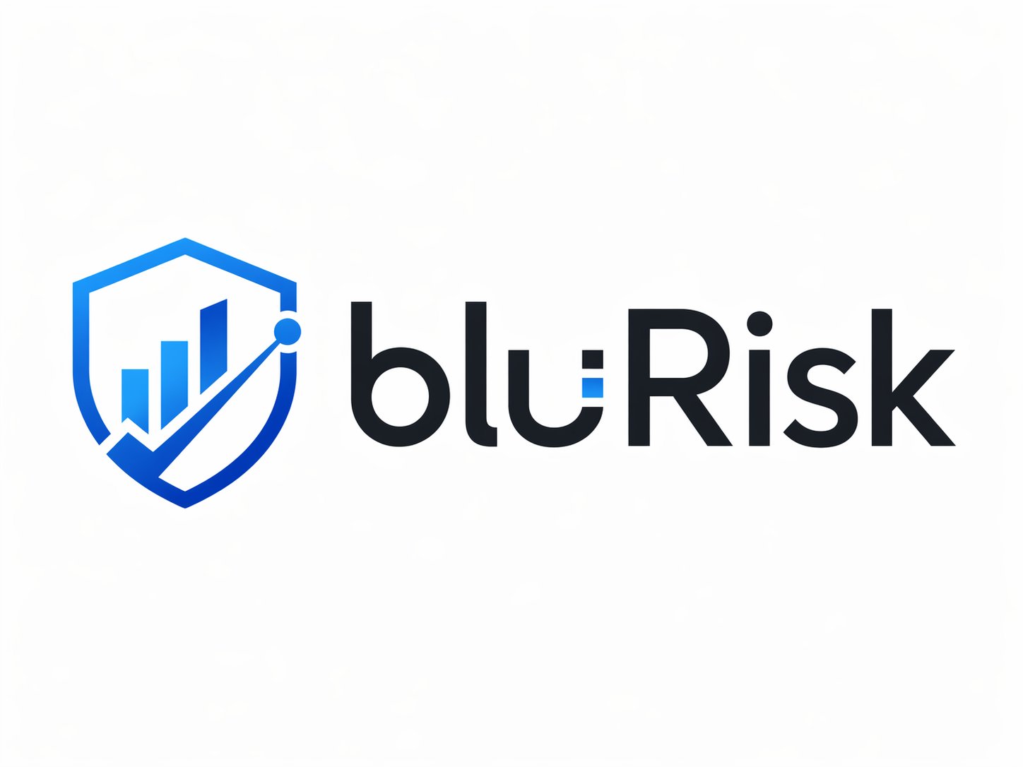 bluRisk